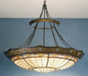 82440 Pendants-Bowl Style - 717450 - Capital Lighting, Inc.