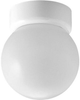 P3203-30 Flush Mounts-Bowl Style - 786846 - Capital Lighting, Inc.