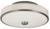 SHC2240SNMVT-LA Semi-Flush Mts.-Bowl Style - 671338 - Capital Lighting, Inc.
