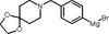Grignard Reagents - 3169 - Rieke Metals, Inc.