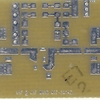 Demonstration Circuit Board for ATF-54143 (100MHz-500MHz) - DEMO-ATF-5X143 - Broadcom Inc.