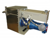 Flow Characterization Rheometer (FCR-R) - Image