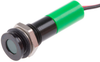 7001980 - RS Components, Ltd.
