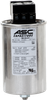 X382 3 Phase - Image