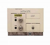 Analyzer -- 70820A