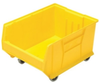 27905 - 53791 - U.S. Plastic Corporation