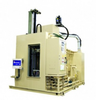 Modular Induction Heat Treating Scanning System -- Inductoscan® VSM95