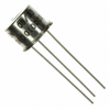 Temperature Sensors - Thermostats - Mechanical -- 480-3222-ND - Image