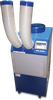 Spot Cooler Air Conditioner Rental, 1 Ton - Image