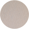 Merit AO Fine Paper H&L Disc - 66623362952 - 66623362952 - Norton Abrasives