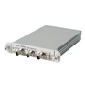 USB Modular Oscilloscope, 100 MHz - U2701A - Transcat, Inc.