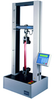 Materials Testing Machine -- LL-LR5KPlus - Image