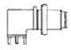RF Connectors / Coaxial Connectors - 081-119-1007 - VAST STOCK CO., LIMITED