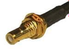 RF Connectors / Coaxial Connectors - 142331 - VAST STOCK CO., LIMITED