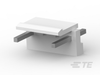 PCB Headers & Receptacles - 1-1565033-2 - TE Connectivity