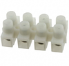 Terminal Blocks - Barrier Blocks - ED3003-ND - DigiKey