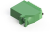 Backplane Connectors - Specialized - 516-090-501-612 - Lingto Electronic Limited