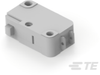 Snap Action Switches - K1002130 - TE Connectivity