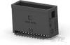 Automotive Headers - 2317537-1 - TE Connectivity