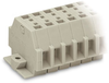 Terminal Blocks - Specialized - 2946-262-182-ND - DigiKey