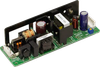 AC-DC Power Supplies - ZWS75BAF-3 - TDK-Lambda Americas Inc.
