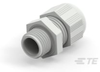 Cable Glands - 1SNG601022R0000 - TE Connectivity
