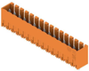 Terminal Blocks - Headers, Plugs and Sockets - 1604600000-ND - DigiKey