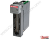 AC Input Module - 1756-IA16I/A - Classic Automation LLC