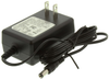 Adaptor, Ac-Dc, 12V, 1.5A; Power Supply Approvals Multicomp - 02AC7202 - Newark, An Avnet Company