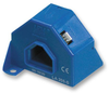 Current Transducer, 300A, Panel; Sensor Output Lem - 44W8438 - Newark, An Avnet Company