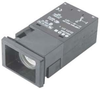 Switch, Pushbutton, 1No, 10A, 400V; Product Range Eao - 30B4066 - Newark, An Avnet Company
