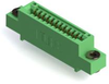 Connector Rohs Compliant Edac - 71AJ9714 - Newark, An Avnet Company