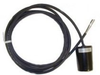 Mercury Floats - B Series - Mercury Displacement Industries, Inc. (MDI, Inc.)