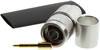 Rf/coaxial, N Plug, Straight, 50 Ohm, Crimp; Connector Type Amphenol Rf - 92C6735 - Newark, An Avnet Company