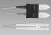 Fiber Optic Cable Assembly; Fibre Optic Connector A Panduit - 84K2227 - Newark, An Avnet Company