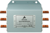 Power Line Filter, 3 Phase, 180A, Busbar Rohs Compliant Epcos - 69AH6983 - Newark, An Avnet Company