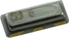 Resonator, Smd, 8.0Mhz ; Frequency Murata - 80P4001 - Newark, An Avnet Company