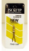 1/16?, Fine Tip; Accessory Type Iso-Tip - 05H8717 - Newark, An Avnet Company