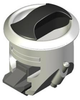 Push To Close Latches - MP-02-103-775 - bisco industries