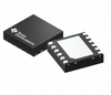 PMIC - PMIC - Voltage Regulators - DCDC Switching Regulators - LM63615DQDRRRQ1 - 851226-LM63615DQDRRRQ1 - Win Source Electronics