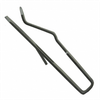 Headers & Wire Housings IDC CONTACTS 18 AWG Tin plated -- 792-640631-2