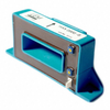 SENSOR CURRENT HALL 2000A AC/DC -- 455-HAX 2000-S - Image