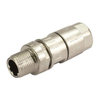 Circular Connectors - Circular Connectors - Housings - 21038811405 - 854545-21038811405 - Win Source Electronics