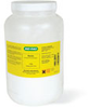 Glycine - 161-0724 - Bio-Rad Laboratories, Inc.