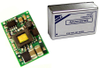 DC to DC Converter - RA4805UW5 - Richardson RFPD