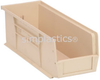 Storage Bins and Totes - QUS234 - Simplastics