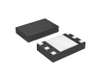 Connectors, Interconnects -FFC, FPC (Flat Flexible) Connectors- FFC, FPC (Flat Flexible) Connector Assemblies - Win Source Electronics