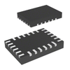 Specialized - FXLA2204UMXTR-ND - DigiKey