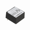 LED Drivers - 788-1109-ND - DigiKey