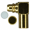 Coaxial Connector (RF) Assemblies - ACX1271-ND - DigiKey